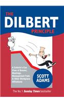 The Dilbert Principle