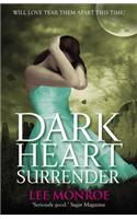 Dark Heart Surrender