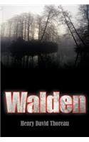 Walden