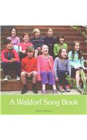 Waldorf Song Book