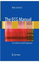 ECG Manual