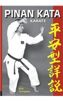 Karate