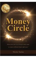 Money Circle