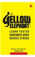 The Yellow Elephant