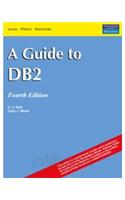 A Guide To Db2