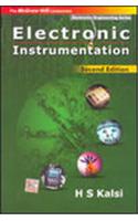 Electronic Instrumentation