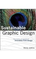 Sustainable Graphic Design