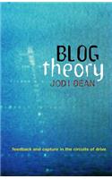 Blog Theory