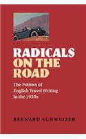 Radicals on the Road