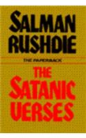 The Satanic Verses