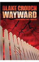 Wayward