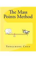 Mass Points Method