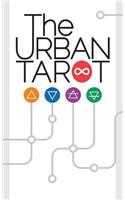 Urban Tarot