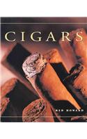 Cigars