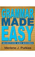 Grammar Made Easy