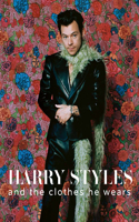 Harry Styles