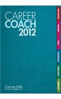 Career Coach