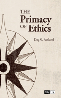 Primacy of Ethics