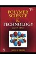 Polymer Science & Technology