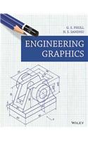 Engineering Graphics