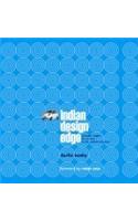 Indian Design Edge