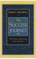 The Success Journey