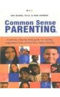 Common Sense Parenting