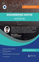 Engineering Maths - GATE/ESE