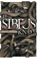 The Sibius Knot