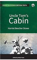 Uncle Tom's Cabin