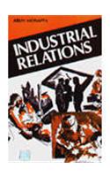 Indstrial Relations