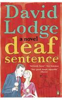 Deaf Sentence