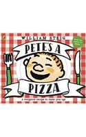 Pete's a Pizza