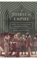 Thirst for Empire