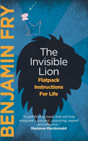 Invisible Lion