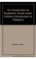 An Introduction to Buddhism