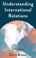 Understanding International Relations