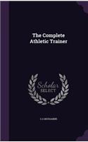 Complete Athletic Trainer