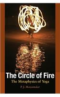 The Circle of Fire