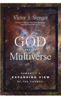 God and the Multiverse