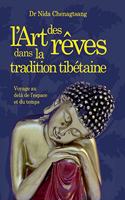 L'art des rêves dans la tradition tibétaine