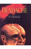 Headache