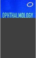 Ophthalmology Secrets, 3/e in Color