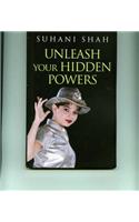 Unleash Your Hidden Powers