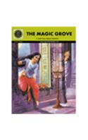 Magic grove