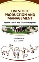 Livestock Production and Management