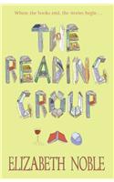 Reading Group