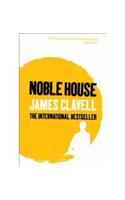 Noble House