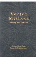 Vortex Methods