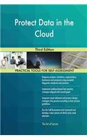 Protect Data in the Cloud Third Edition